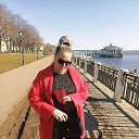 ���� �����, �������, 44 ���� - ��������� 3 ������ 2026 � ������ ������ ��������