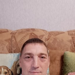 , 40, 