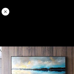 ������, ������, 55 ���