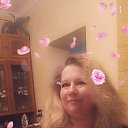 ���� �������, �������, 50 ��� - ��������� 8 ������ 2024