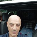 ���� �.�., ������ - ��������� 1 ���� 2024 � ������ ���� ����������