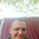 ���� ��������, ����, 30 ��� - ��������� 20 ������� 2025 � ������ ���� ����������