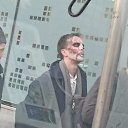 ���� �������, ��������, 45 ��� - ��������� 8 ������ 2025 � ������ ���� ����������