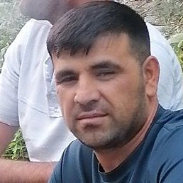 �����, �����-���������, 36 ���