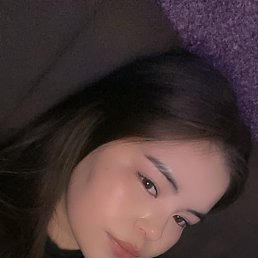 �����, ������, 21 ���