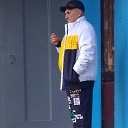 ���� ��������, ������ ��������, 63 ���� - ��������� 31 ������� 2023