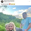 ���� ����, ������, 42 ���� - ��������� 3 ��� 2025 � ������ ���� ����������