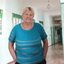 ���� ���������, ������, 60 ��� - ��������� 22 ������ 2026 � ������ ���� ����������