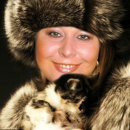 ��������, ������, 58 ���