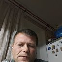 ���� ������, �������, 40 ��� - ��������� 2 ������ 2025 � ������ ���� ����������