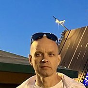 �������, 46 ���, �����-���������