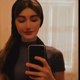 , 28, 