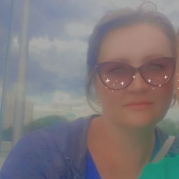 Olg@, ������, 43 ����