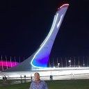 ���� Ruslan, ����, 68 ��� - ��������� 7 ������� 2024