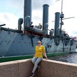 ����, ���������