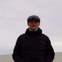 ���� ������, ��������, 54 ���� - ��������� 9 �������� 2025 � ������ ���� ����������