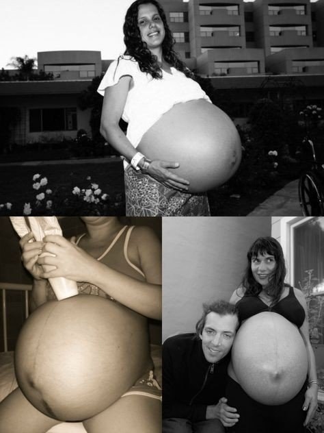 � �������� ��������� - 3