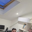 ���� ����� ���������, �������, 53 ���� - ��������� 27 ��� 2026 � ������ ���� ����������
