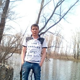 ., 36, 
