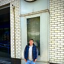���� ����, ������ - ��������� 6 ��� 2025 � ������ ���� ����������