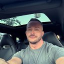 ���� ����, �����, 37 ��� - ��������� 13 ������ 2025 � ������ ���� ����������