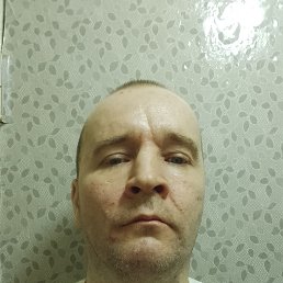 ������, 36 ���, ����