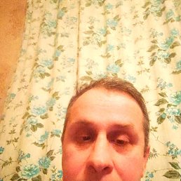 , 49, 