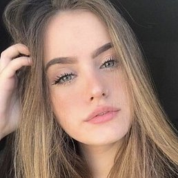 , , 31 