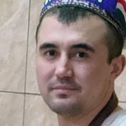 Амир, 32 года, Москва Амир, 32 года, Москва