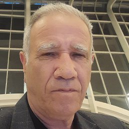 �����, ������-��-����, 67 ���