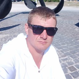  , 43, 
