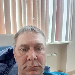 ���������, 52 ����, ����������