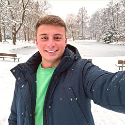 ������, 33 ����, �����-���������