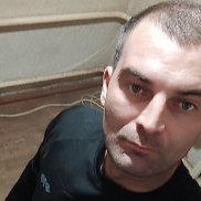 Сергей, 34 года, Лондон Сергей, 34 года, Лондон