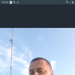 �����, ��������, 38 ���