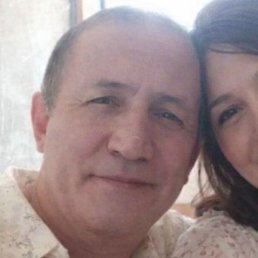 ���, ������, 55 ���