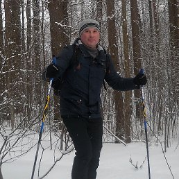 ����������, , �����