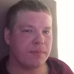 ������, ����������, 29 ���