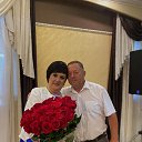 ���� �����, ���������, 57 ��� - ��������� 4 ����� 2025 � ������ ���� ����������