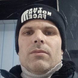 ������� ������, �������, 39 ���