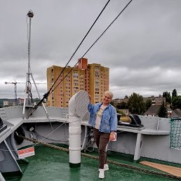 , 53, 