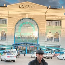 ������� �������, ������, 40 ���