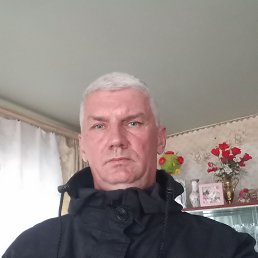 , 51, 