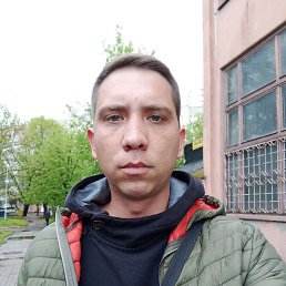 ���� ����, �����, 40 ��� - ��������� 22 ������� 2023