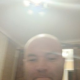 �����, �����������, 42 ����