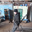 ���� ���������, �����-���������, 53 ���� - ��������� 14 �������� 2024 � ������ ���� ����������