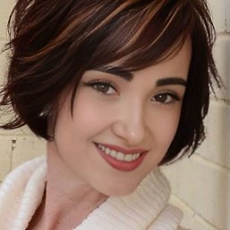 �����, �������, 39 ���