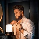 ���� �����, Denver, 30 ��� - ��������� 8 ��� 2024 � ������ ���� ����������