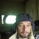 ���� ������, ���, 40 ��� - ��������� 11 ��� 2024 � ������ ���� ����������