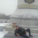 ���� ���������, ������, 43 ���� - ��������� 6 ������ 2026 � ������ ���� ����������